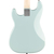 Squier Sonic Stratocaster HT H Sonic Blue thumbnail 5