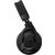 AlphaTheta HDJ-F10 Auriculares DJ Inalámbricos Set thumbnail 5