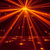 ADJ Starburst thumbnail 5