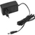 Eurolite Batterie THA-20PC TRC Spot Théâtre Noir thumbnail 5