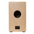Schlagwerk CP430 Cajon 2inOne "deluxe" Wenge thumbnail 5