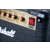 Marshall DSL5CR thumbnail 5
