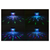 Showlite DL-8 USB-Razor Derby Partylight thumbnail 5