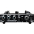 Hughes & Kettner / Vox Amplificateur Guitare Set thumbnail 5
