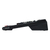 Yamaha MG20XU Set De Mesa De Mezclas Incl. Auriculares thumbnail 5
