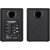 McGrey MM-440BT Multimedia-Aktivlautsprecher  - Retoure (Zustand: gut) thumbnail 5