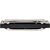 Hohner Progressive Serie Special 20 Harmonica en C thumbnail 5