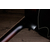 Taylor Builder's Edition 324ce Next Generation thumbnail 5