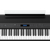 Roland FP-90X BK Piano de scène noir thumbnail 5