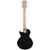 Rocktile L-50B Junior 3/4 Size black thumbnail 5