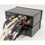 Oehlbach Twin Amp Ultra Phono Vorverstärker MM / MC thumbnail 5