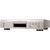 Denon DCD-900NE HiFi CD-Player USB Silber thumbnail 5