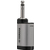 Yamaha YW10T Wireless Transmitter thumbnail 5