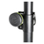 Gravity SS 5211 B Set Supporti Per Casse 1 thumbnail 5