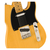 Squier Classic Vibe '50s Telecaster MN BTB Gigbag Set thumbnail 5