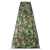 Stagecaptain TZC-190 Quixie Camouflage Tenda Toilette Pop-up thumbnail 5