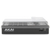 Decksaver Akai Pro MPC One thumbnail 5
