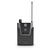 LD Systems U308 IEM In Ear Monitoring-Systeem Set thumbnail 5