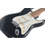 Rocktile Vinstage ST-RMBK Guitare Électrique Black thumbnail 5