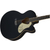 Gretsch G5022CBFE Rancher Falcon Black  - Retoure (Zustand: gut) thumbnail 5
