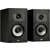 Polk Audio Monitor XT35 + Polk Audio XT20 Set Diffusori thumbnail 5