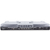 Copertura Decksaver Pioneer DJ DDJ-FLX10 thumbnail 5