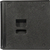 dB Technologies Sub 615 Active Subwoofer thumbnail 5
