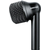 Shure Nexadyne 6 thumbnail 5