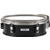 Efnote 3X E-Drum Kit Monitor Set thumbnail 5