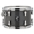 Sonor AQX Studio Black Midnight Sparkle Set Borse thumbnail 5