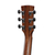 Ibanez ACFS380BT-OPS Artwood Grand Concert Gitarre  - Retoure (Zustand: sehr gut) thumbnail 5