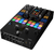 Pioneer DJ DJM-S11 thumbnail 5