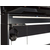 Roland DP603 CB Digital Piano Matte Black thumbnail 5