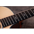 Taylor 454ce Next Generation thumbnail 5