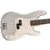 Fender 75th Anniversary Player II Precision Bass Diamond Dust Sparkle thumbnail 5