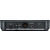 Shure BLX24/SM58 S8 Vocal Funksystem  - Retoure (Zustand: sehr gut) thumbnail 5
