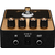 Marshall 1959 Super Lead Distortion Pedal  - Retoure (Zustand: sehr gut) thumbnail 5