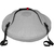 Sela SE 219 Housse Handpan Grise thumbnail 5