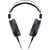 Audio Technica ATH-R70xa - Devolución (Estado: Muy Bueno) thumbnail 5