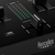 Hercules DJControl Inpulse T10 thumbnail 5