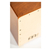 Meinl Snarecraft Cajon 100 Baltic thumbnail 5
