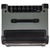 Peavey MAX 100 Bass Combo thumbnail 5