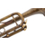 Lechgold TR-16V Tromba Bb Antica thumbnail 5
