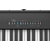 Roland FP-30X BK Stagepiano Ensemble Noir thumbnail 5