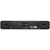 Polk Audio Signature Elite ES35 Noir thumbnail 5