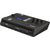 Yamaha EAD20 thumbnail 5