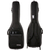 Spira T-407 Satin Black Set thumbnail 5