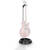 Gravity GS LS 01 NH B Guitar GLOW STAND Neckhug thumbnail 5