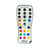 Chauvet DJ 4Bar LTBT ILS LED Lichtset thumbnail 5