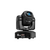 Eurolite TMH-S30 Moving-Head Spot Wireless DMX Set thumbnail 5